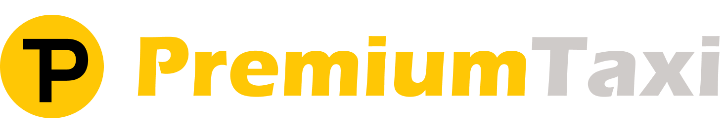 (c) Premiumtaxi.co.il